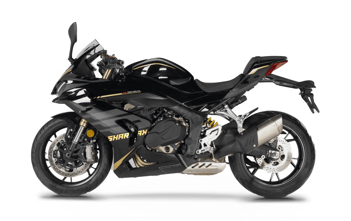 Фото товара GP 881 Ultra 02