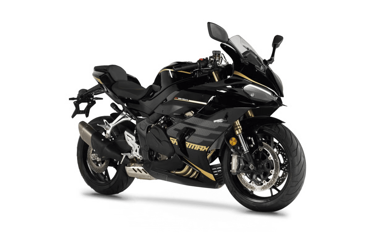 Фото товара GP 881 Ultra 03