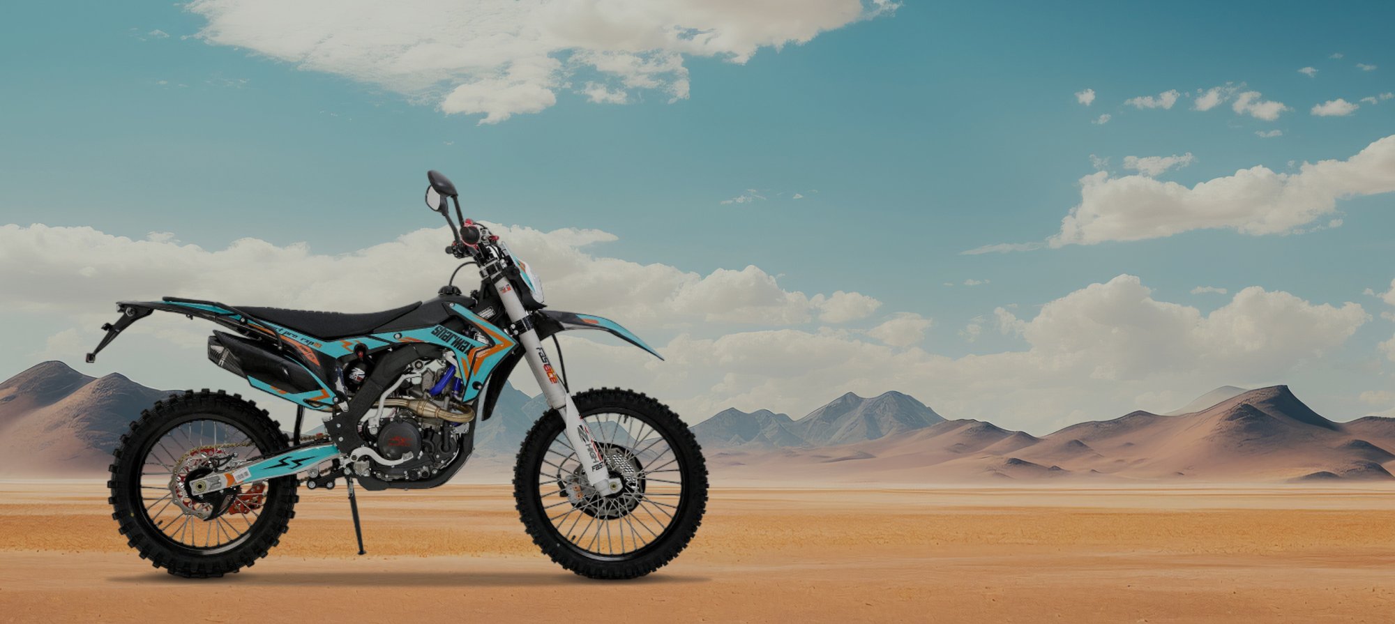 Expert "172" 250 2022