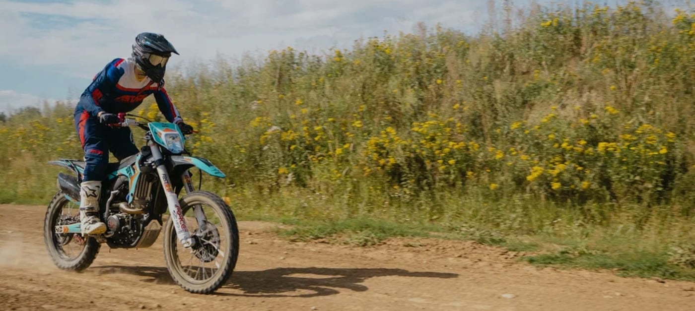 Expert "177" 250 2022