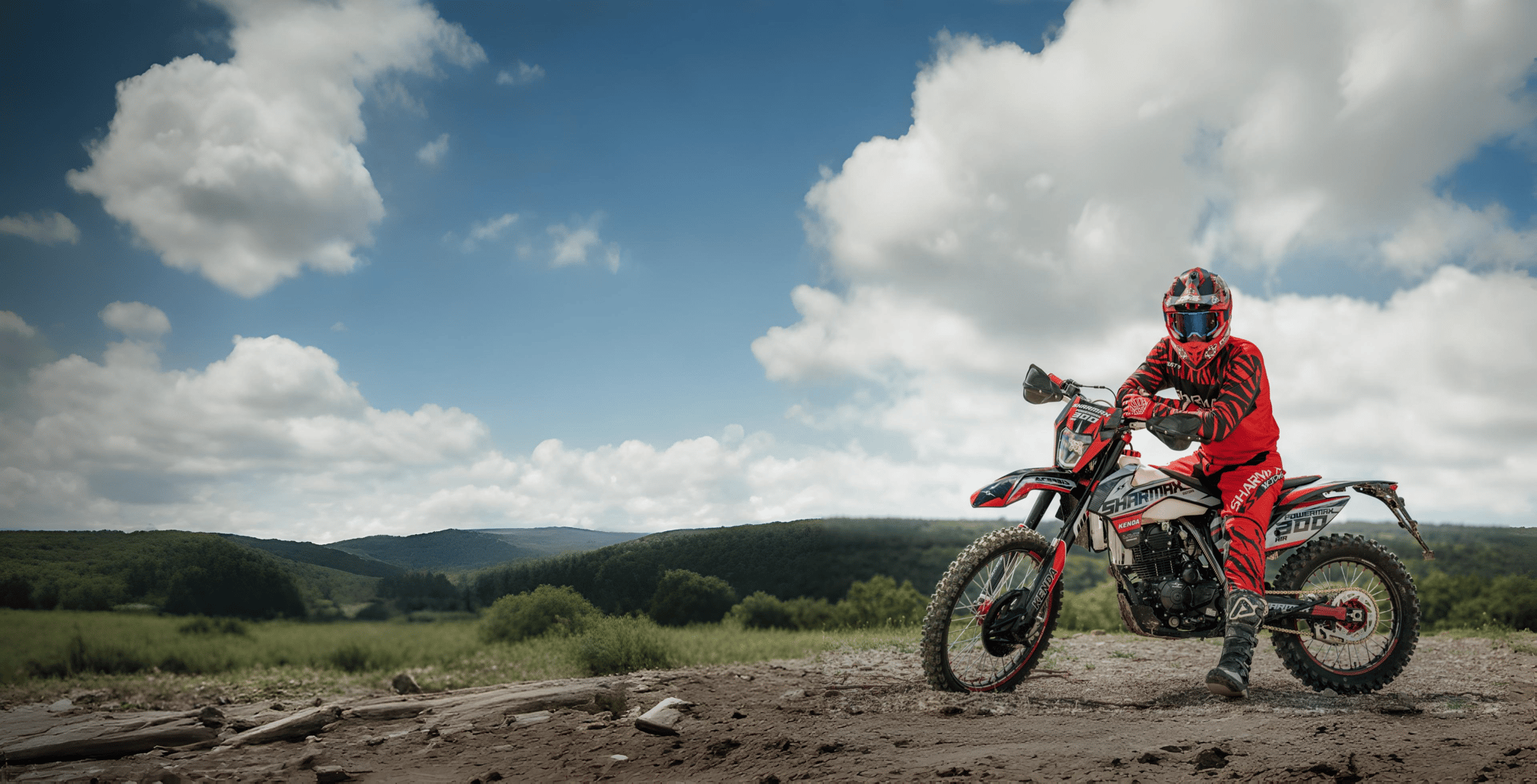 Power Max 300 Air 2025