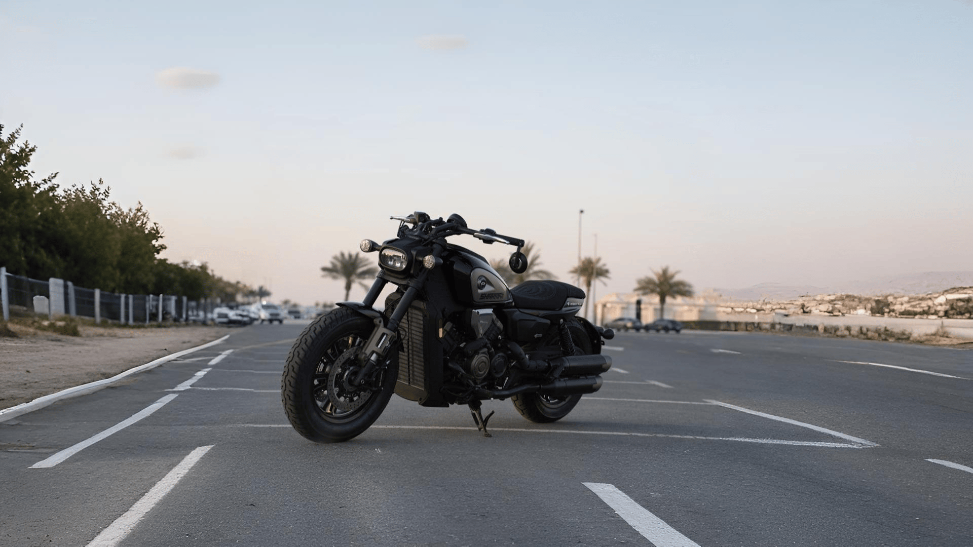 Фото товара RR 801 V Ultra 04