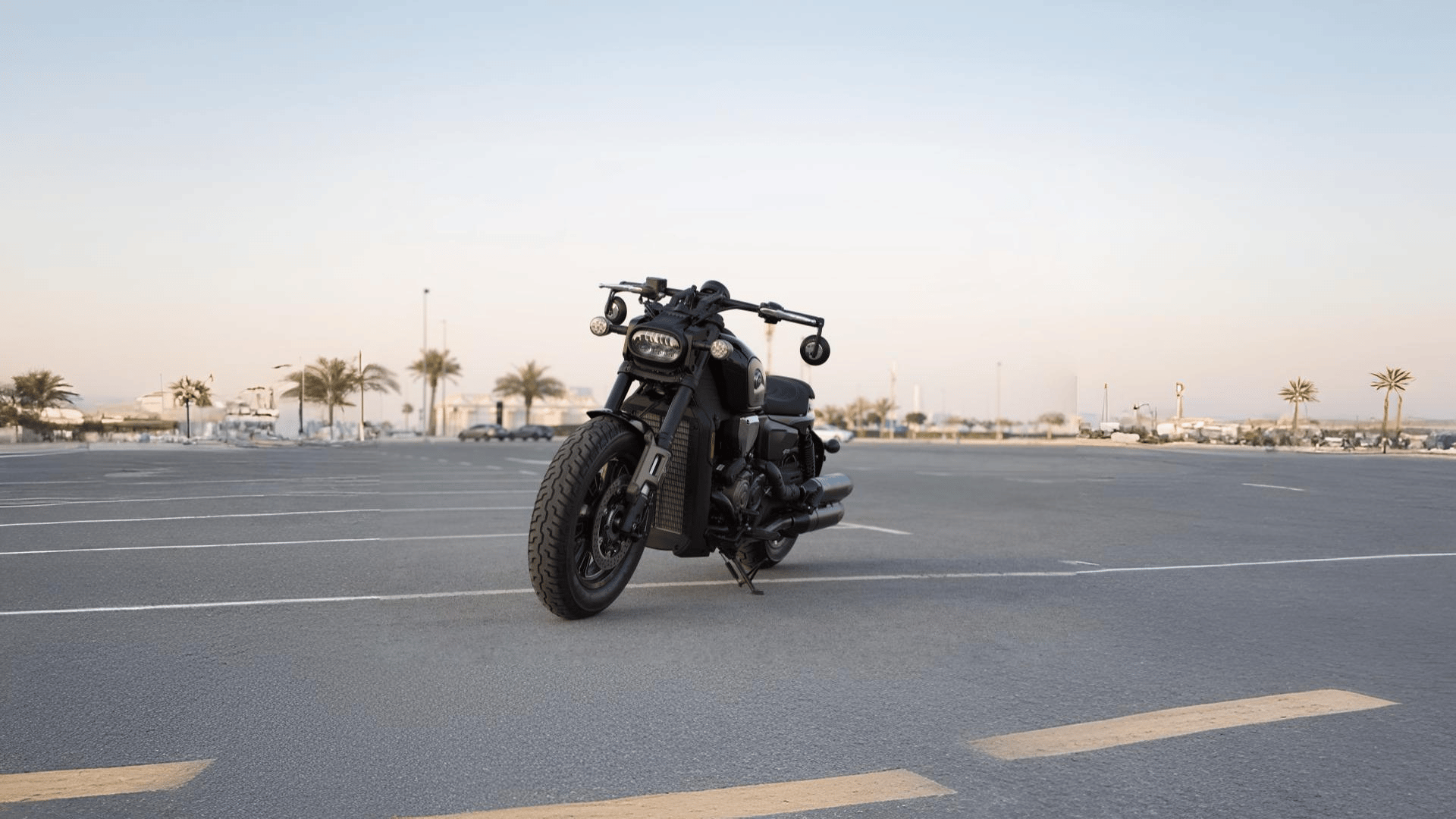 Фото товара RR 801 V Ultra 05