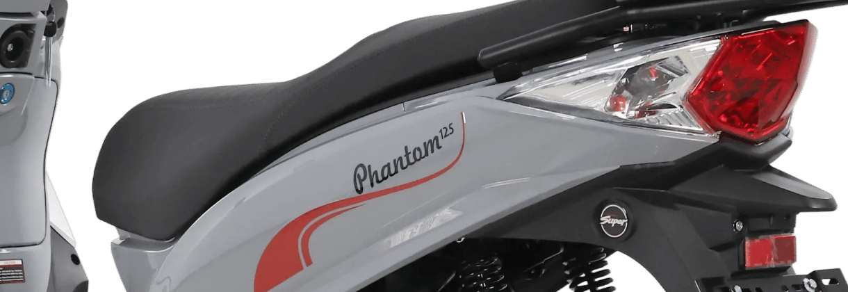 Inyección electrónica (EFI)