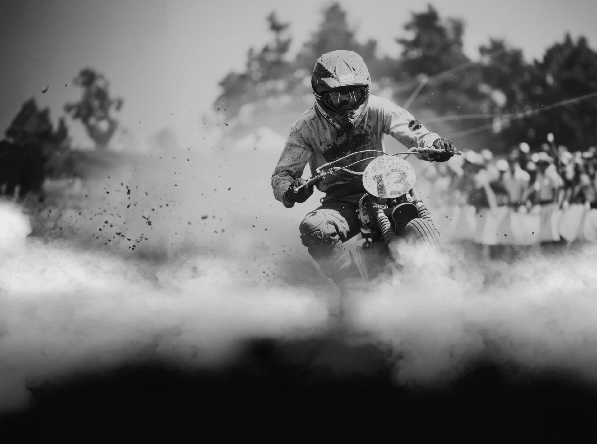 Sharmax about us banner