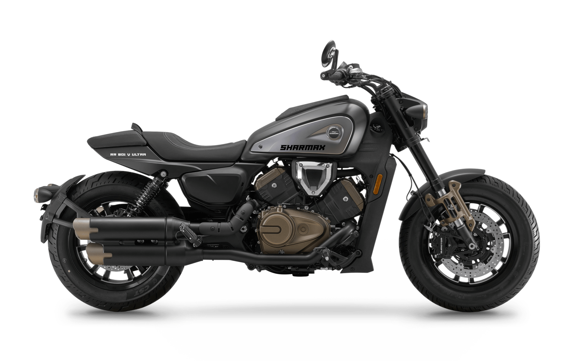 Фото товара RR 801 V Ultra 01 Фото товара RR 801 V Ultra 01