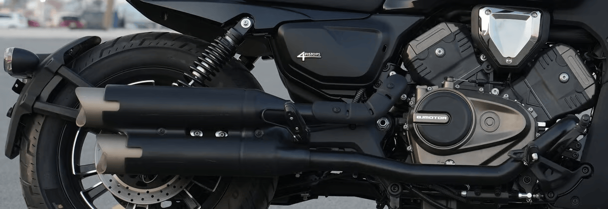 Система контроля тяги (TCS) Система контроля тяги (TCS)