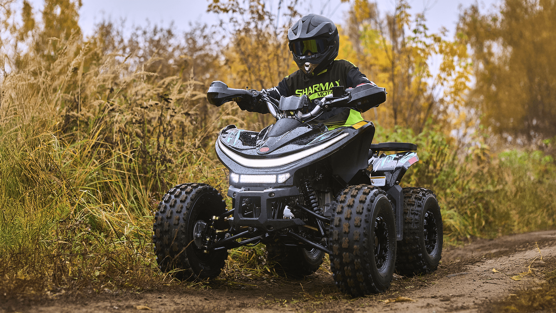 Cross 180 RX image 03