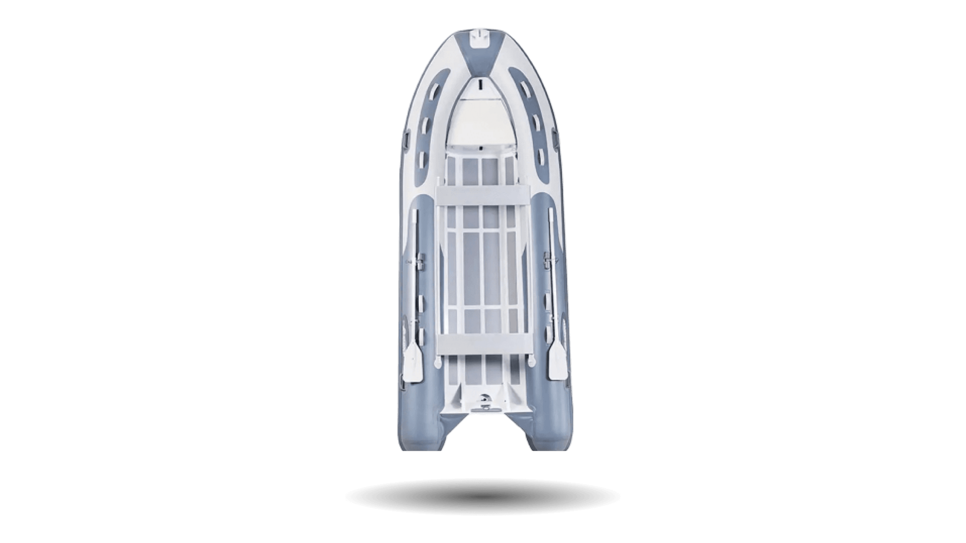 صورة STORMLINE LUXE 420 01 صورة STORMLINE LUXE 420 01