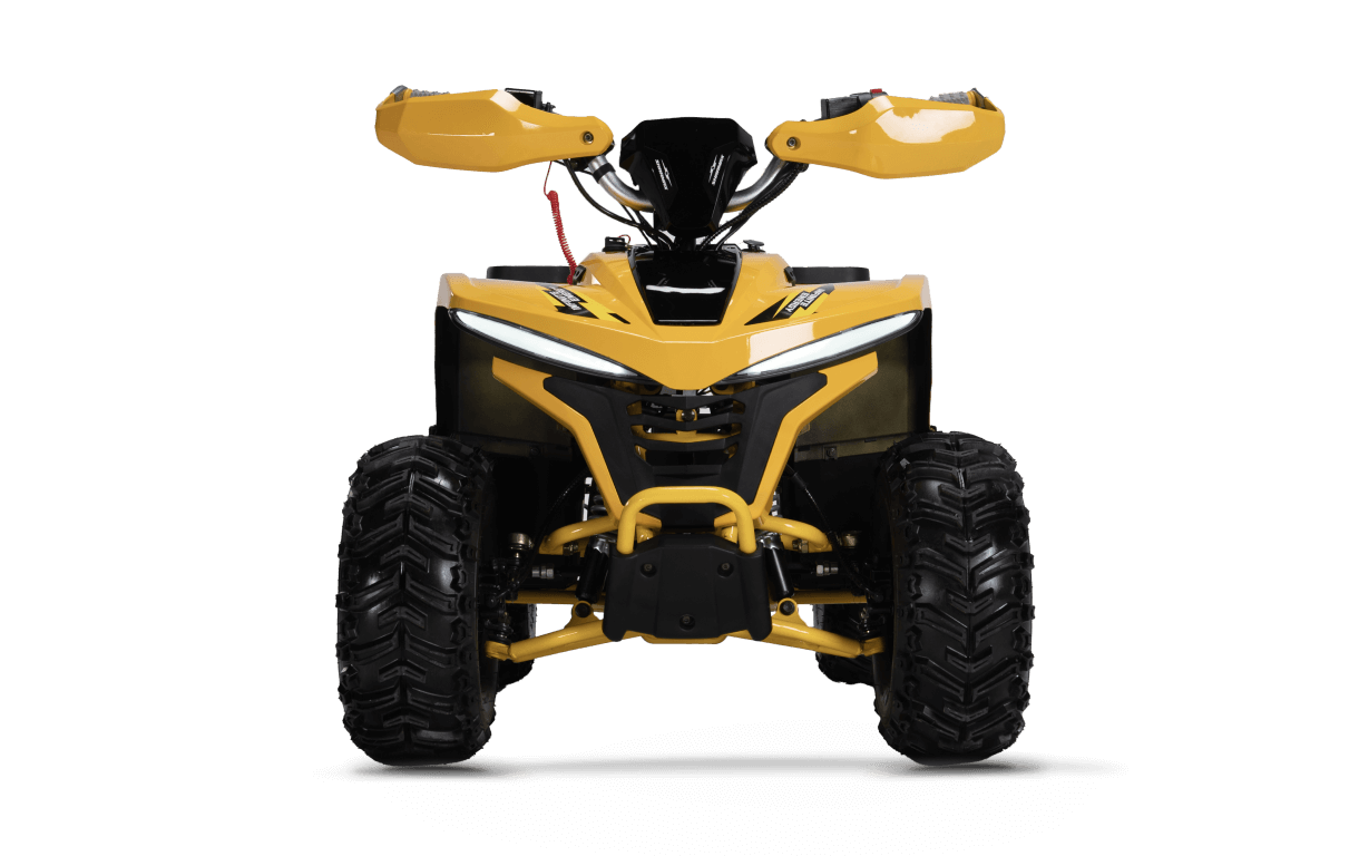 صورة E-200 CROSS 03