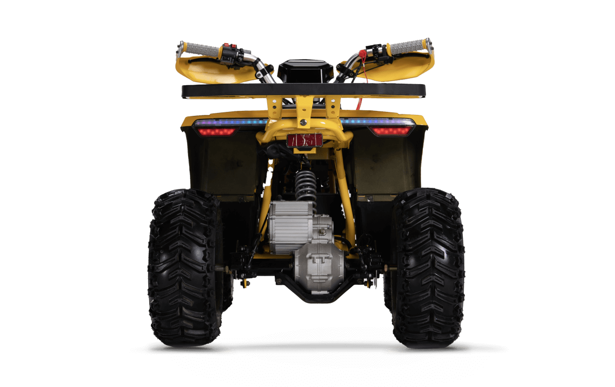 صورة E-200 CROSS 04