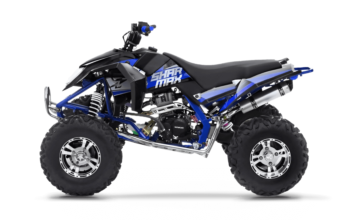 صورة 550 GX CRUISER 02