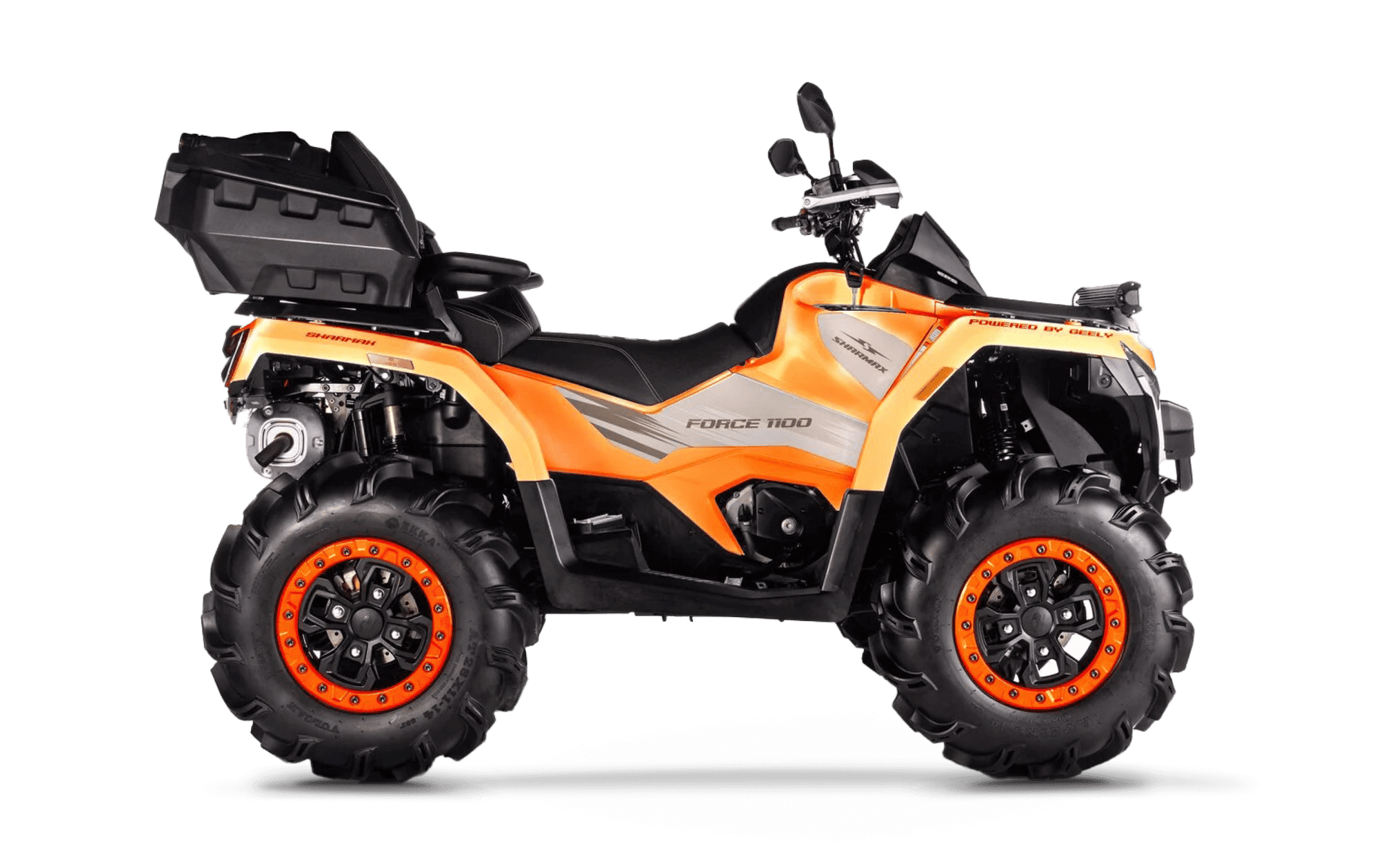 صورة 1100 FORCE 01