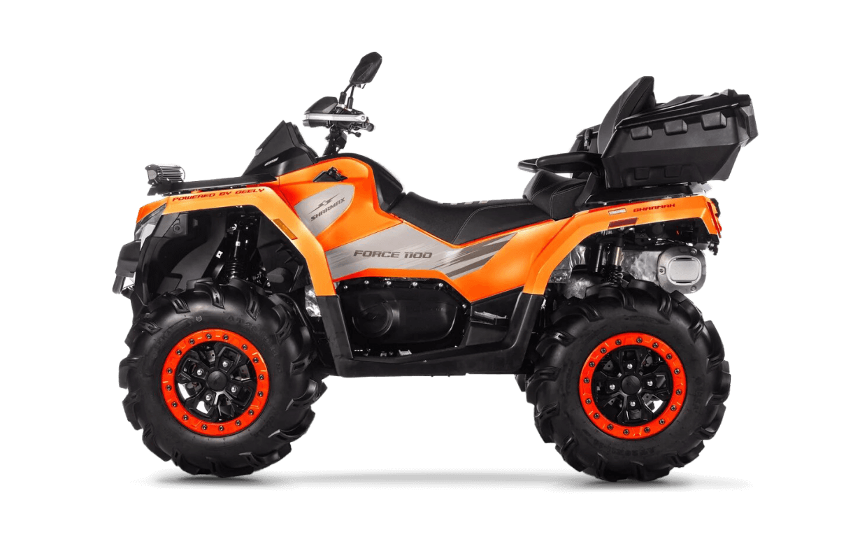 صورة 1100 FORCE 02