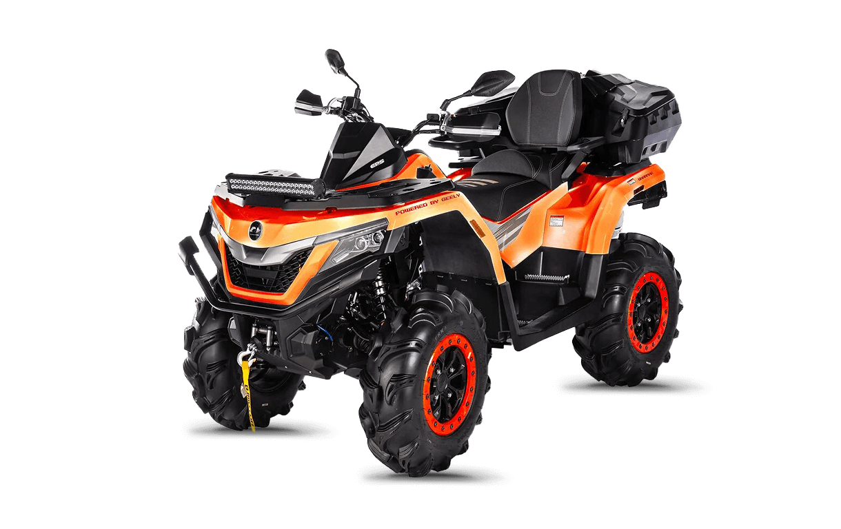 صورة 1100 FORCE 03