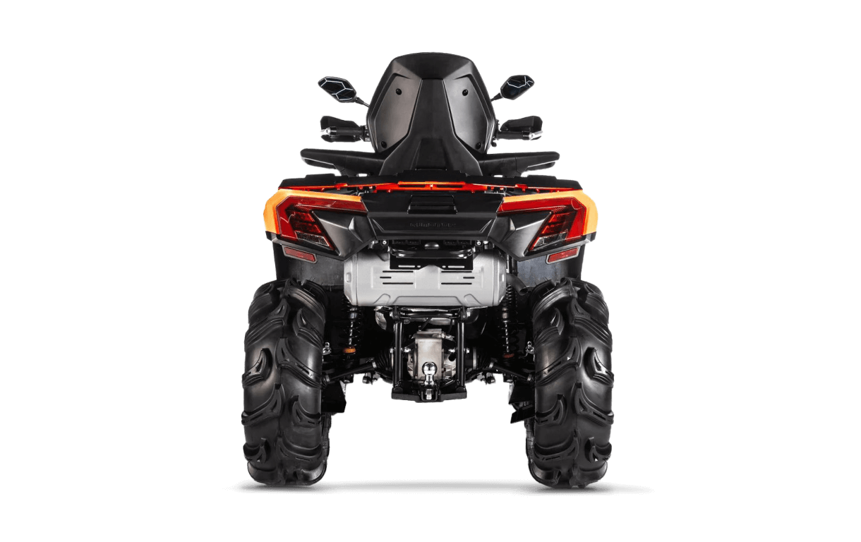 صورة 1100 FORCE 04