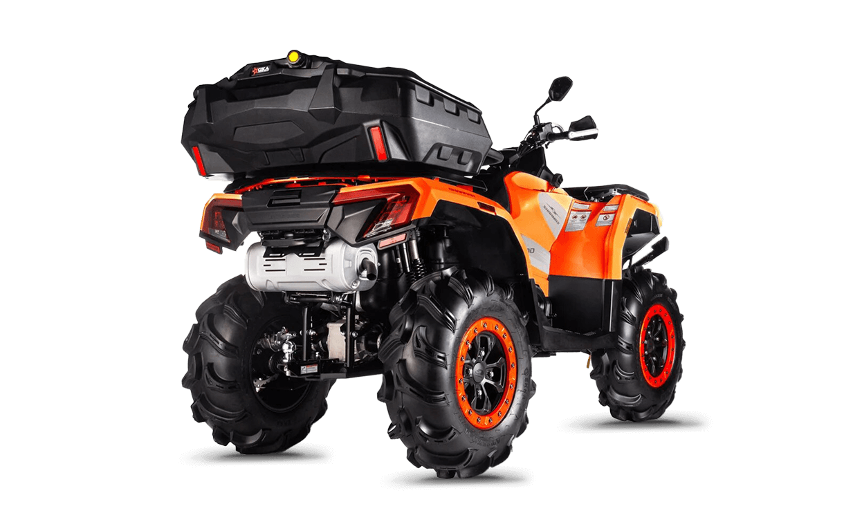 صورة 1100 FORCE 05