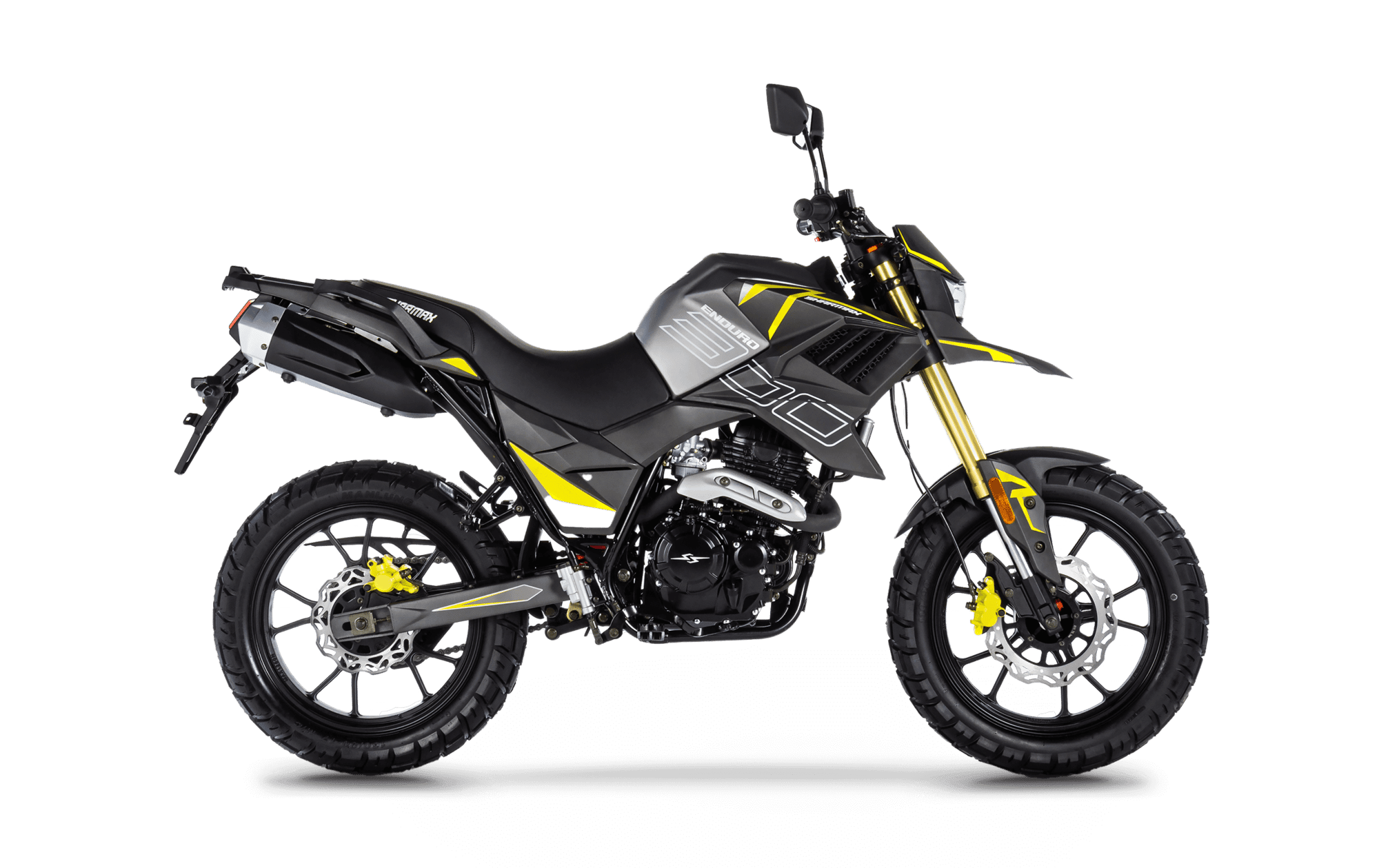 صورة ENDURO TRAVEL 300 01 صورة ENDURO TRAVEL 300 01