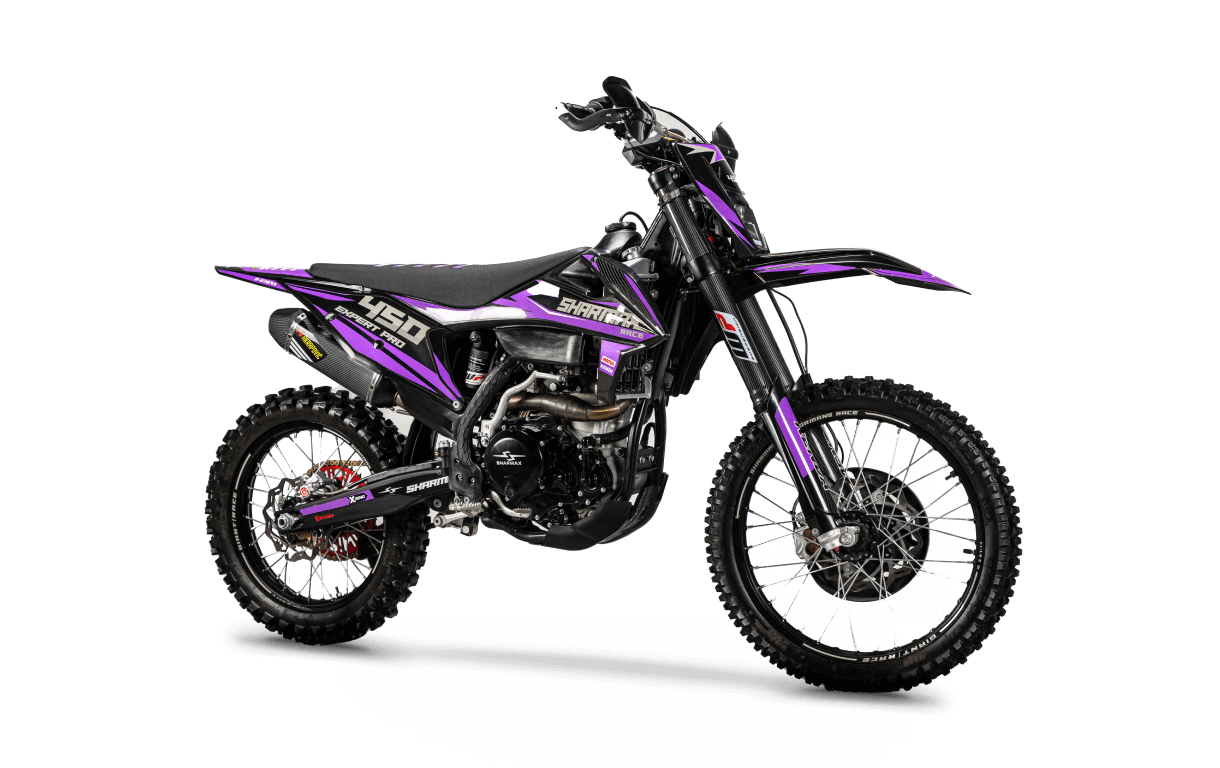 صورة EXPERT PRO RXP 450 03