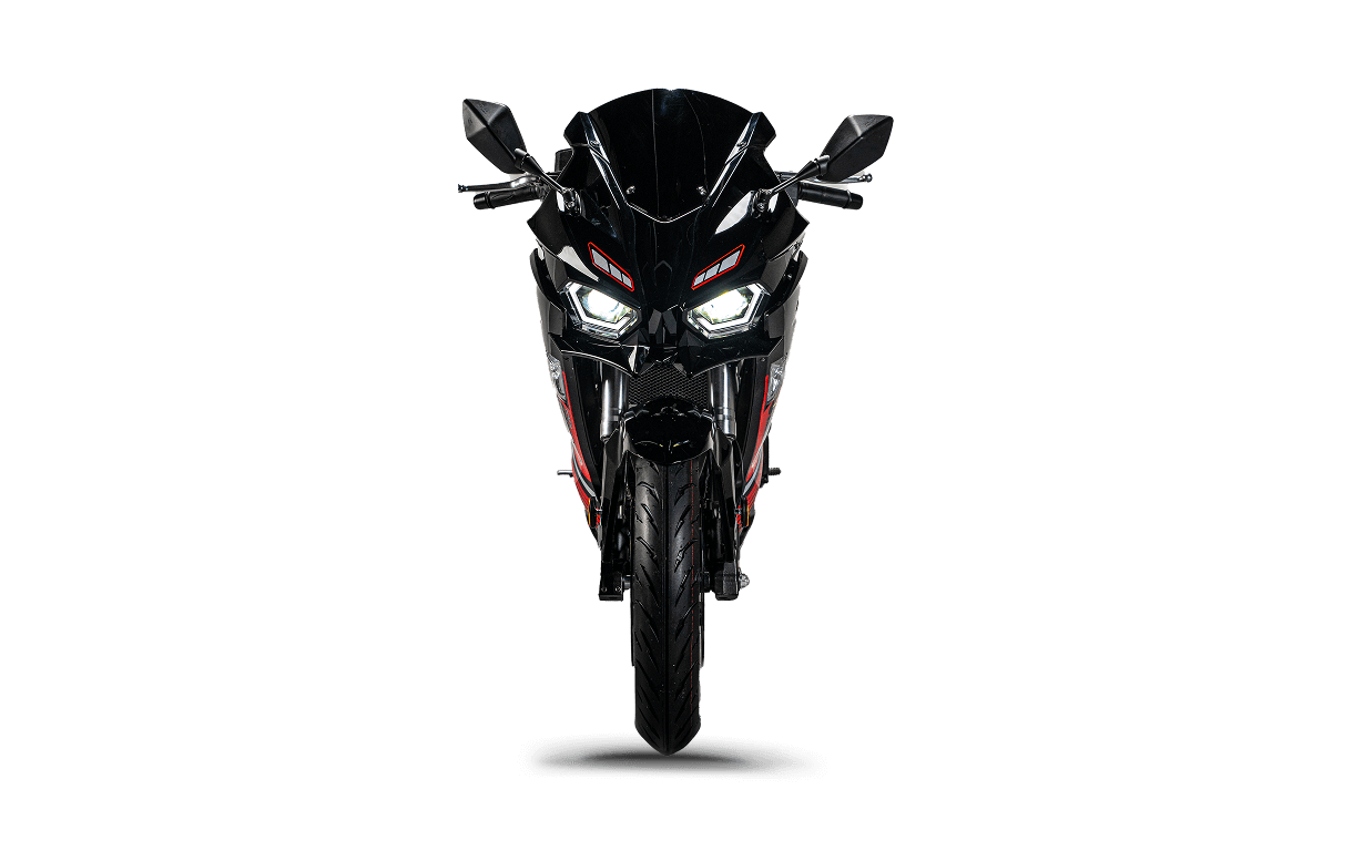 صورة SUPER SPORT GP 250 COMPETITION 04 صورة SUPER SPORT GP 250 COMPETITION 04