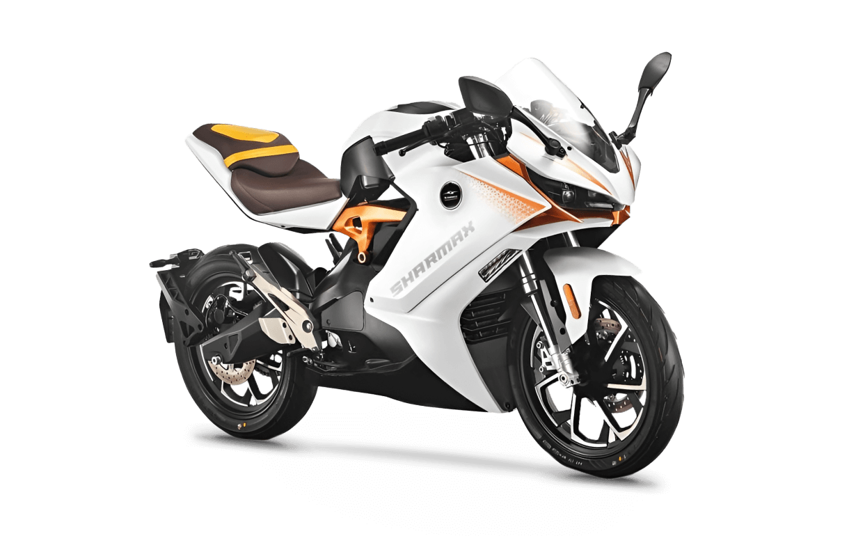 صورة SUPER SPORT GP 501 E 03