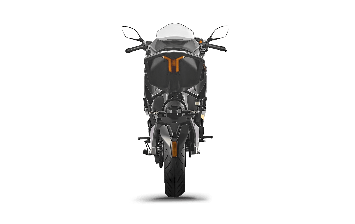 صورة SUPER SPORT GP 501 E 05