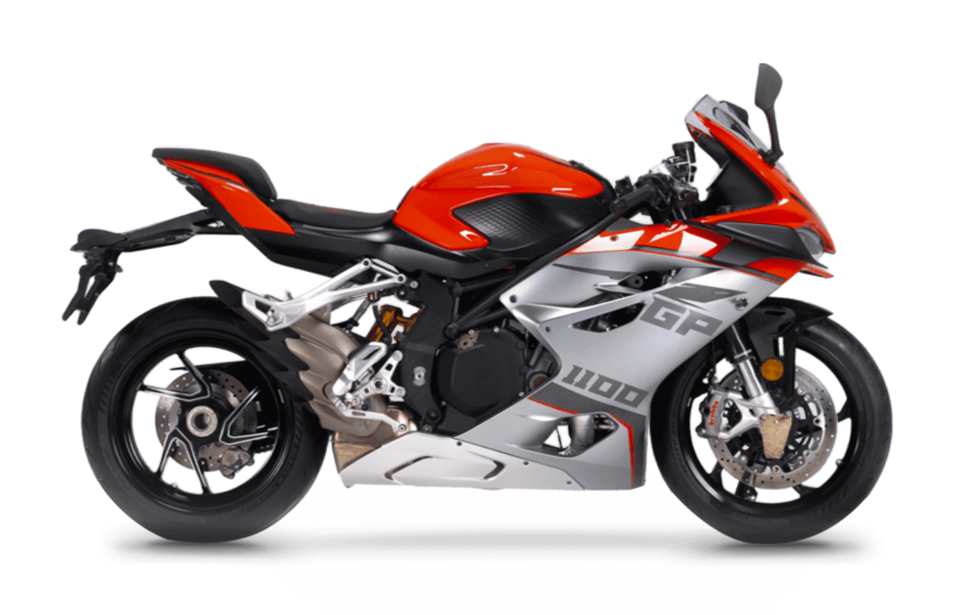 صورة SUPER SPORT GP 1100 ULTRA 01 صورة SUPER SPORT GP 1100 ULTRA 01