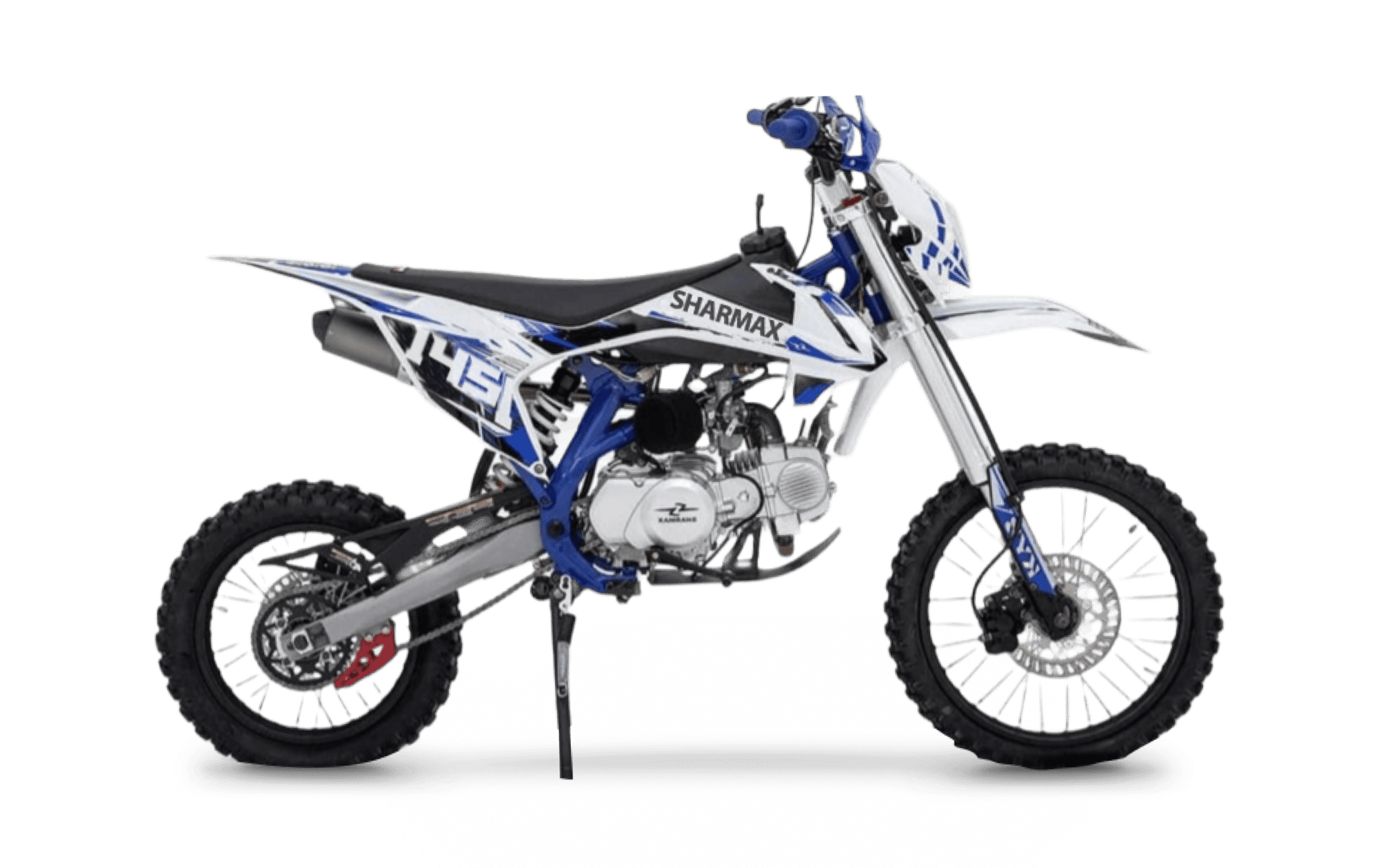 صورة POWER MAX 145 01