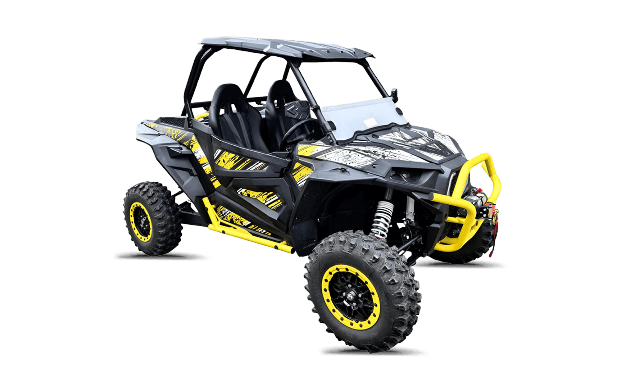 صورة XFORCE 1100 01