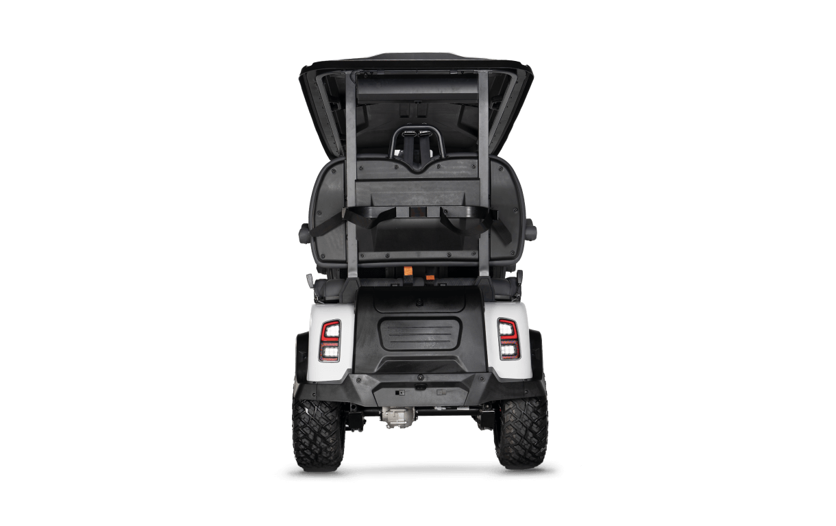 صورة Country Сlub 4 seater 04 صورة Country Сlub 4 seater 04