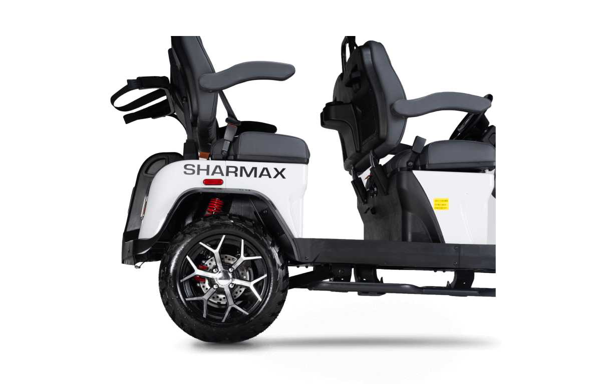 صورة Country Сlub 4 seater 05 صورة Country Сlub 4 seater 05