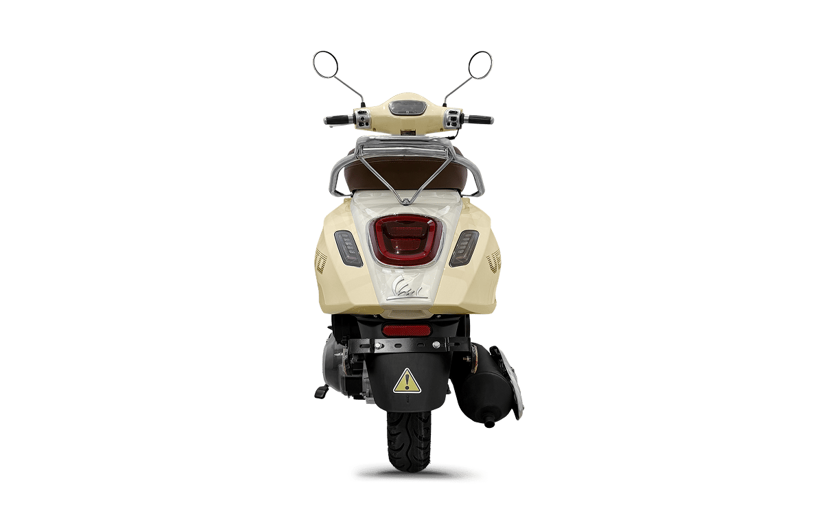 صورة Vespito 150 EFI 05 صورة Vespito 150 EFI 05