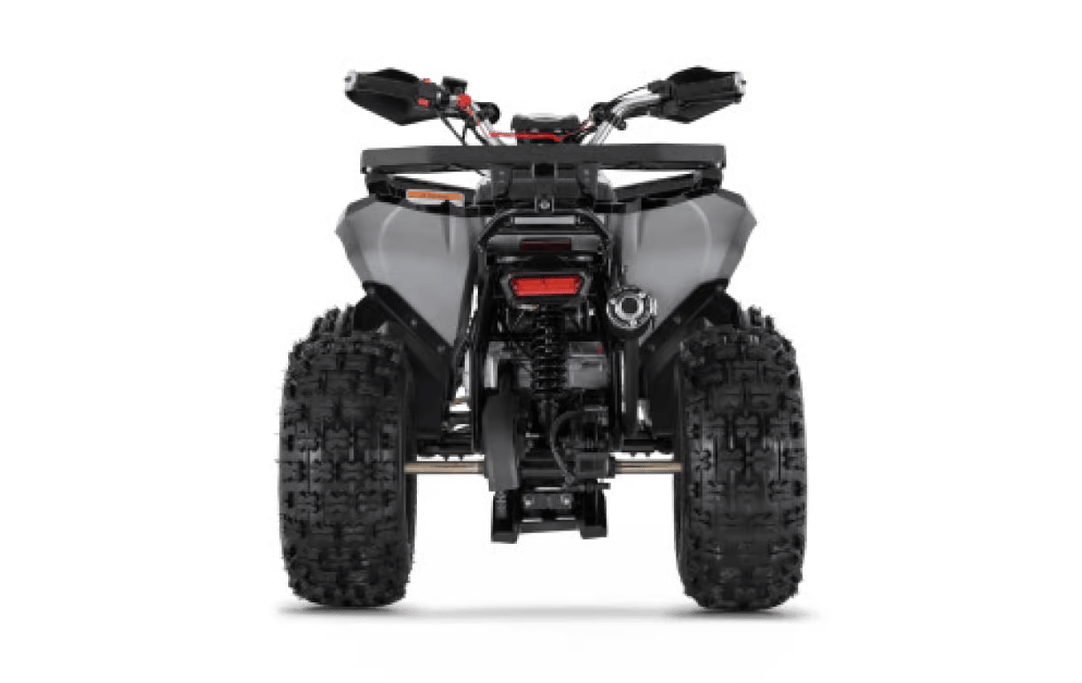 صورة CROSS 180 RX 05