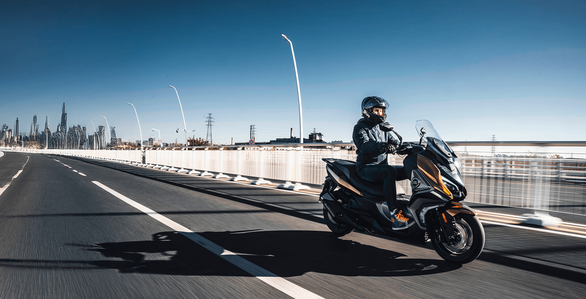 FX 350 ULTRA FX 350 ULTRA