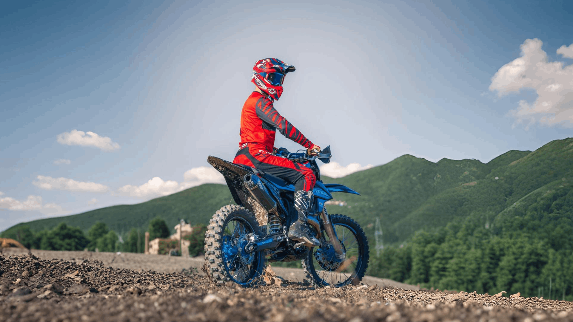 صورة EXPERT PRO 320 03