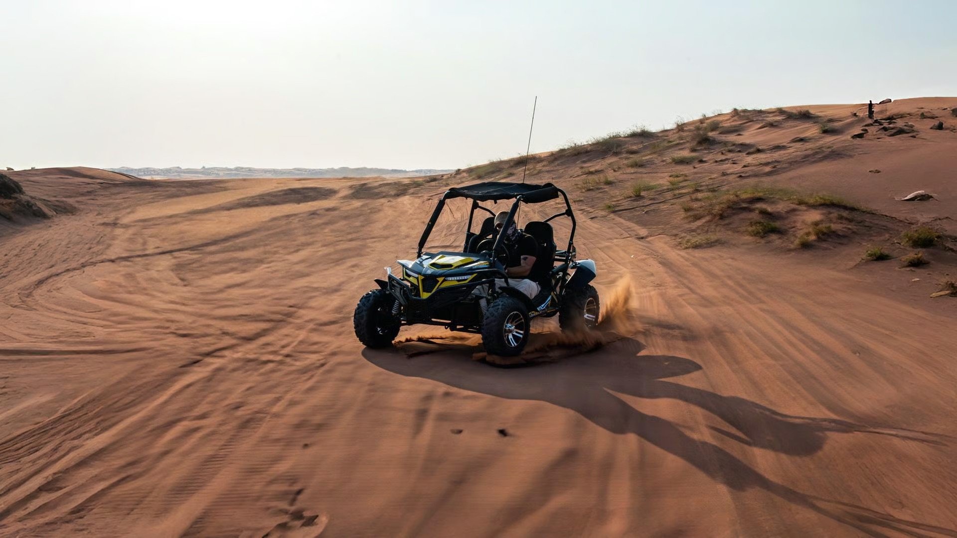 صورة JUNIOR 250 02