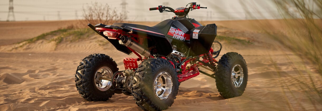 نظام تبريد مائي