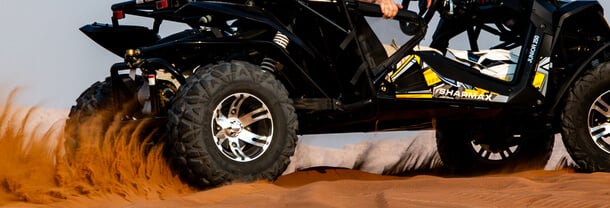 ناقل حركة متغير باستمرار (CVT)