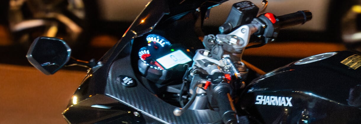 شاشة TFT شاشة TFT