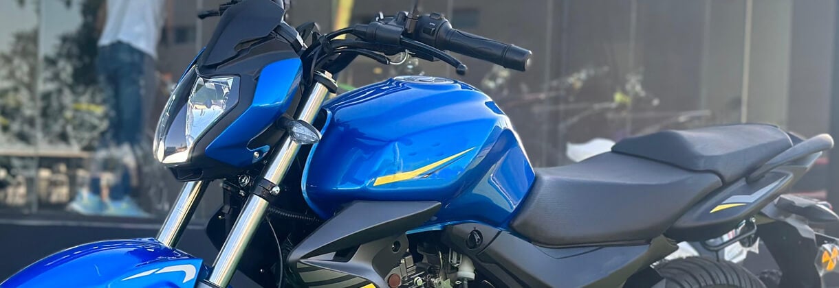 أضواء LED من Philips أضواء LED من Philips