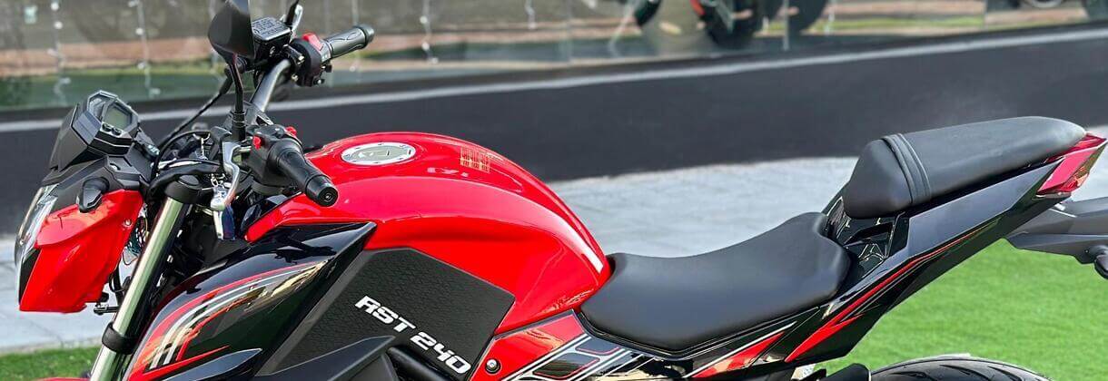 أضواء LED من Philips