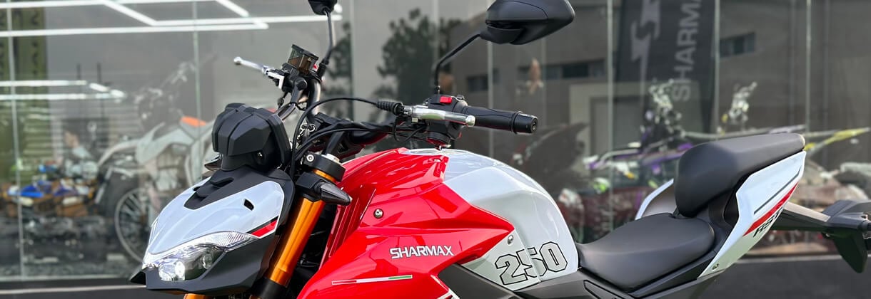 مصابيح LED من فيليبس