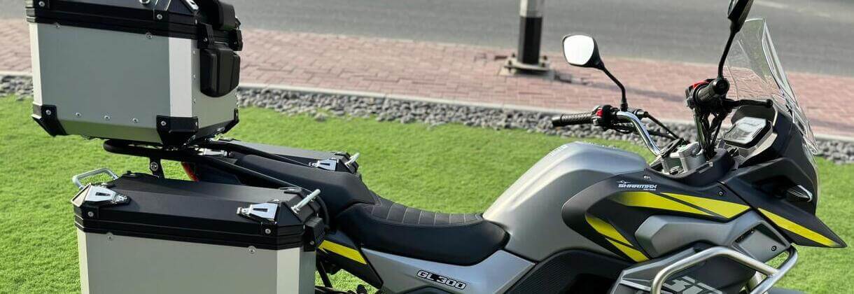 ثلاث صناديق تخزين ثلاث صناديق تخزين