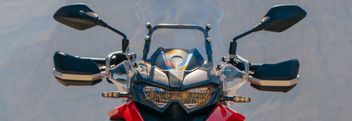 نظام تبريد مائي