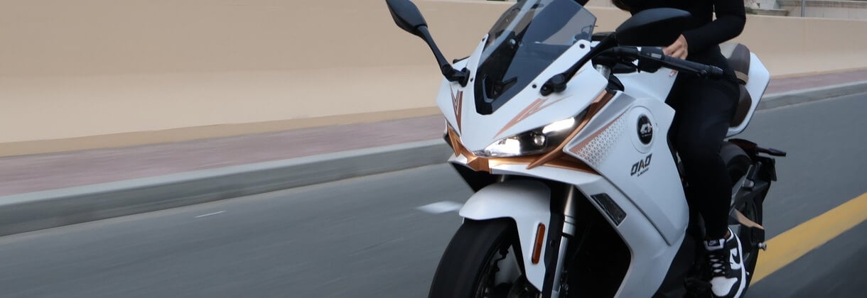 بطارية ليثيوم أيون