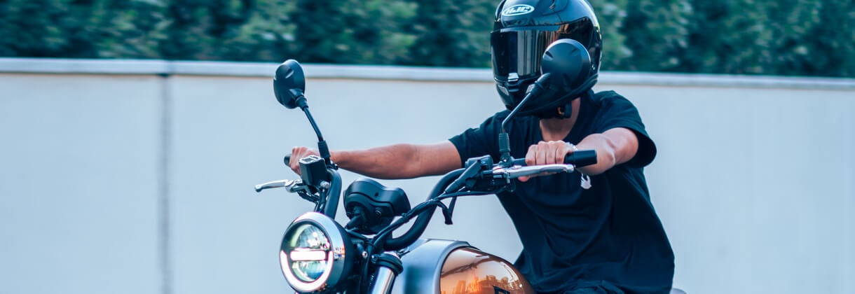 نظام ABS مزدوج