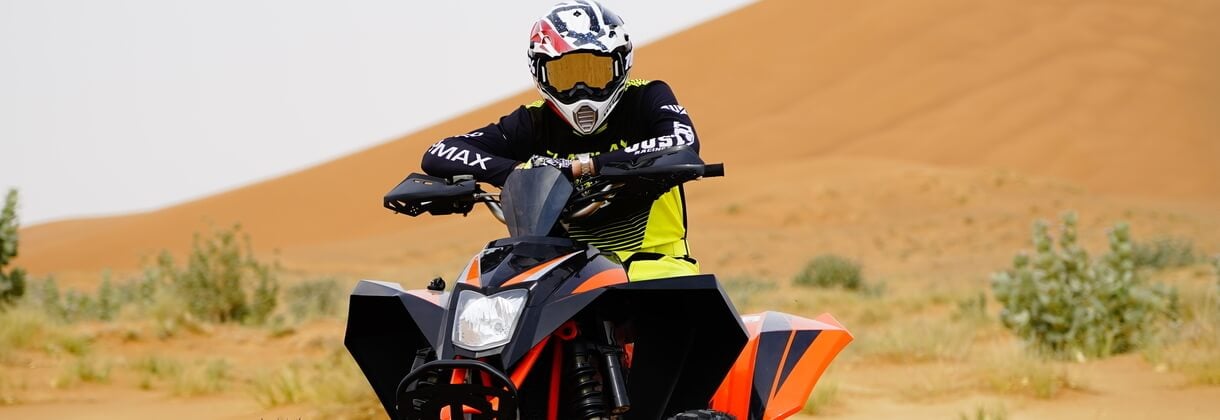 نظام تبريد مائي