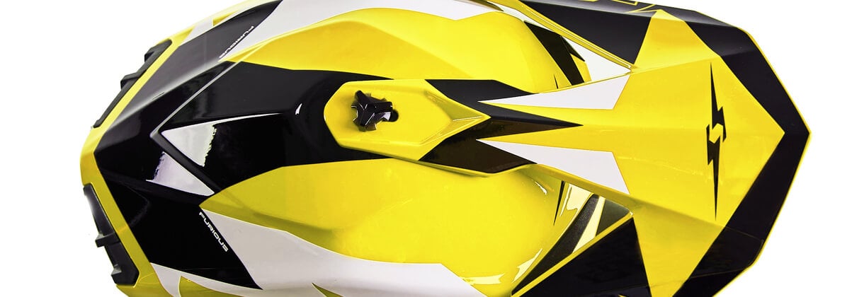 متين وخفيف الوزن