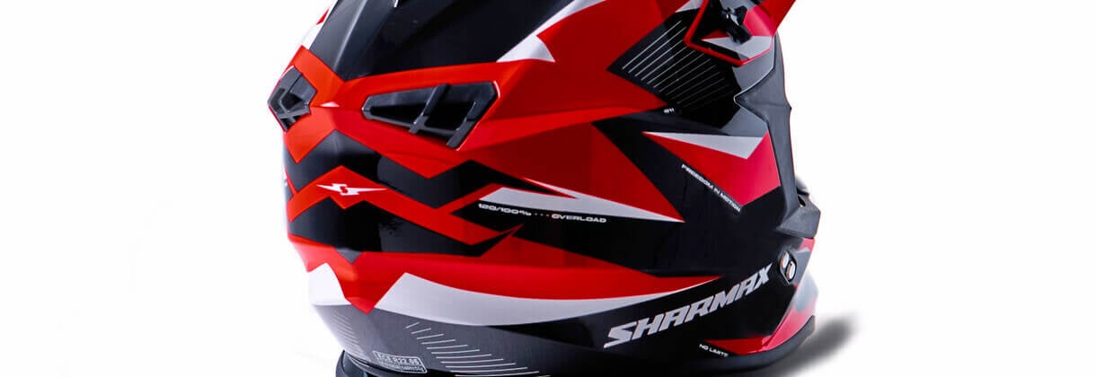 متين وخفيف الوزن متين وخفيف الوزن