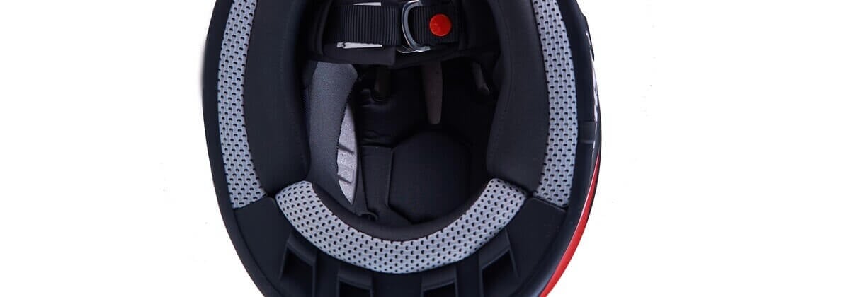 تهوية ذكية تهوية ذكية